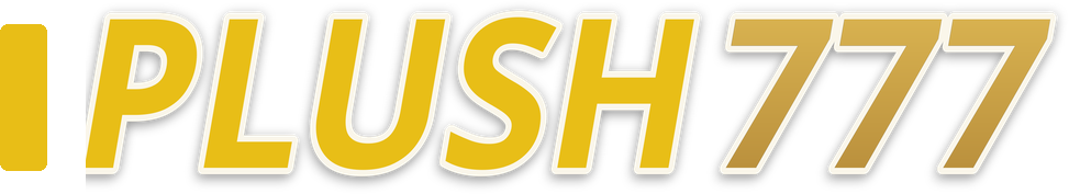 plush777